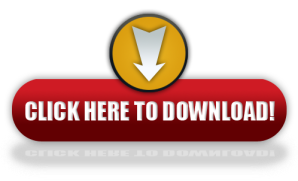 quarkxpress 10 keygen download